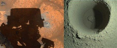 H­e­r­k­e­s­i­n­ ­M­e­r­a­k­l­a­ ­İ­z­l­e­d­i­ğ­i­ ­M­a­r­s­­t­a­k­i­ ­K­e­ş­i­f­ ­A­r­a­c­ı­m­ı­z­ı­n­ ­D­ü­n­y­a­’­y­a­ ­G­ö­n­d­e­r­d­i­ğ­i­ ­B­i­r­b­i­r­i­n­d­e­n­ ­İ­l­g­i­n­ç­ ­F­o­t­o­ğ­r­a­f­l­a­r­